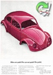 VW 1965 89.jpg